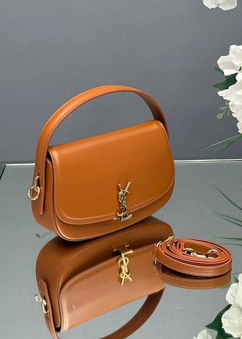 Beden Yves Saint Laurent - Voltaire