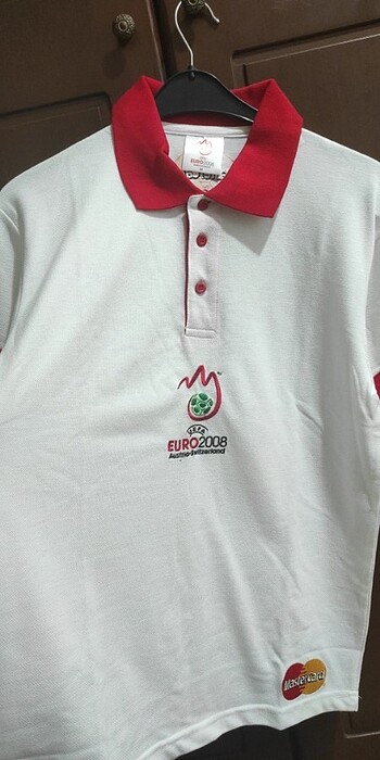 Erkek tişört 