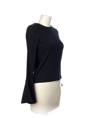 Zara Zara Bluz %70 İndirimli.