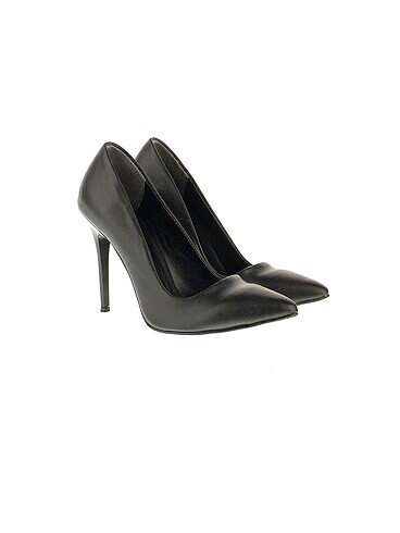 Vintage Love Diğer Stiletto %70 İndirimli.