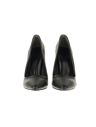 38 Beden Diğer Stiletto %70 İndirimli.