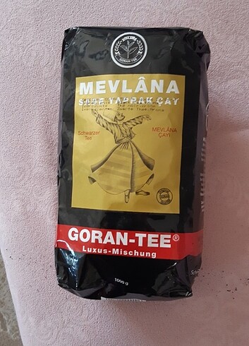 Mevlana