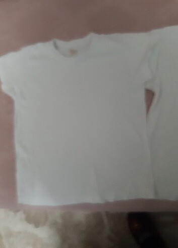 3 adet atlet  - Görsel 4