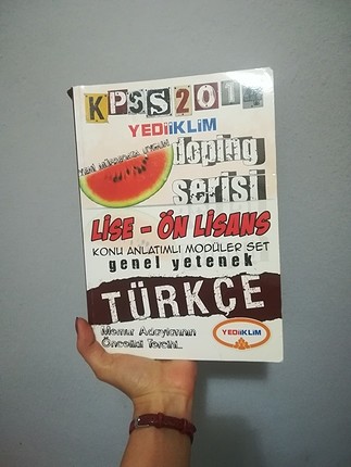 universal Beden kpss konu anlatımlı