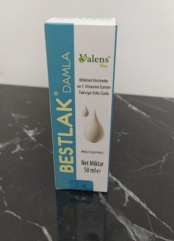 bestlak