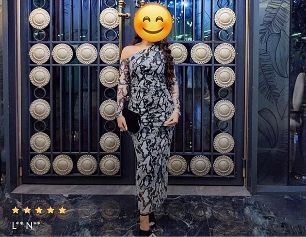 m Beden çeşitli Renk Bir kere giyildi. Sorunsuz