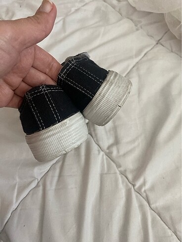 29 Beden Polo converse
