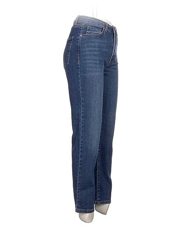 Koton Koton Jean / Kot %70 İndirimli.