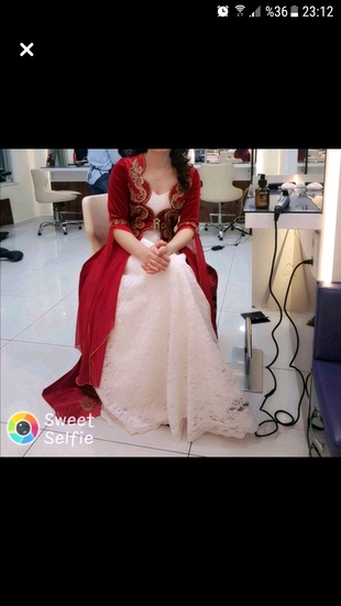 bindallı