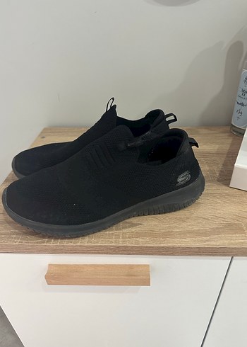 Skechers Spor Ayakkabı - Görsel 3