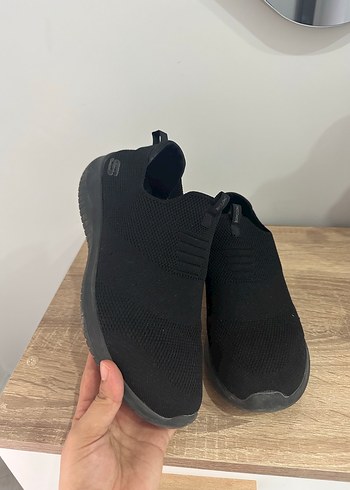 Skechers Spor Ayakkabı - Görsel 2