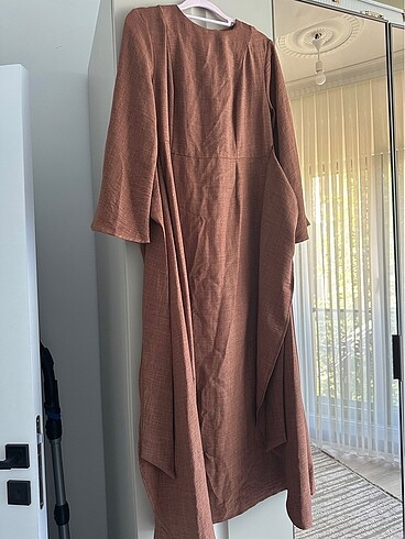H&M Duendeca elbise