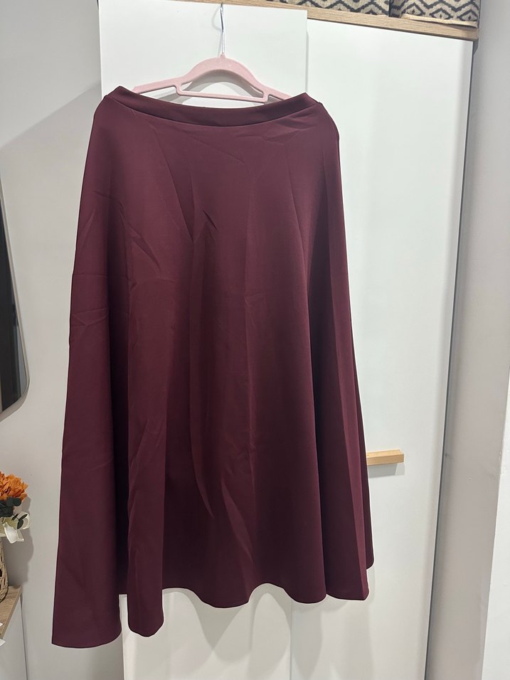 Duendeca etekli takım - Görsel 3