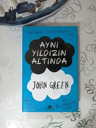 Kitap