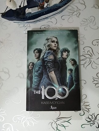 Kitap