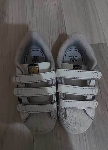 Adidas Adidas superstar 