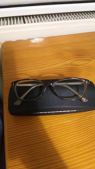 Kemik Gözlük