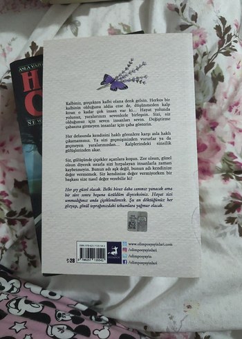 Çok Şeyden Habersizdim - Songül Ünsal - Görsel 2