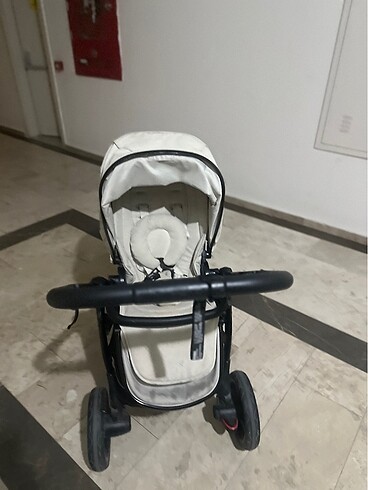 Mamas & Papas Mamas papas bebek arabası