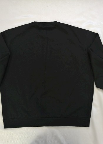 Trendyolman Erkek Sweatshirt - Görsel 9