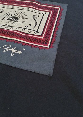 Trendyolman Erkek Sweatshirt - Görsel 10