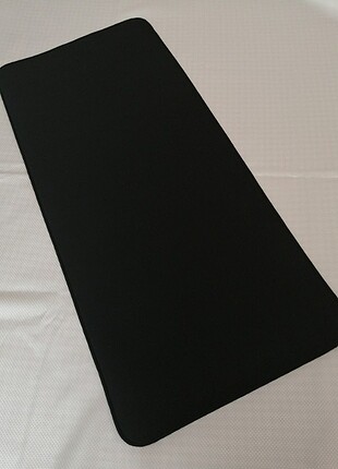 Mouse pad