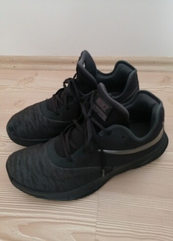 Nike Air Max Infurite Ayakkabı 