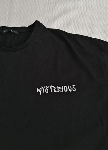 Tredyolman T-Shirt - Görsel 4