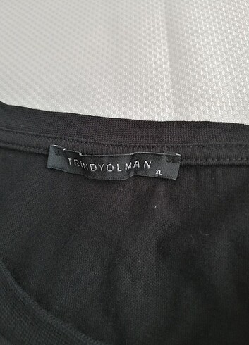 Tredyolman T-Shirt - Görsel 7