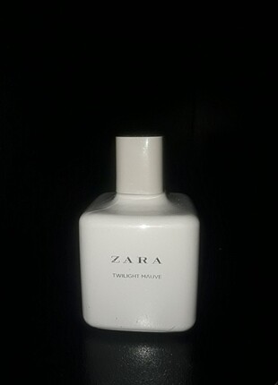zara orijinal twilight mauve 100 ml