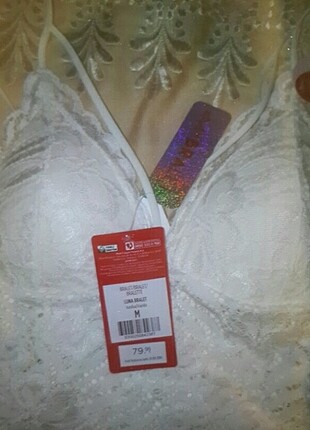 Bralet