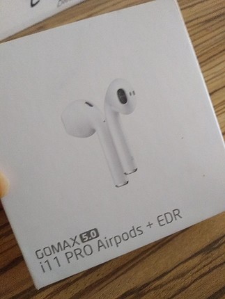kulaklik Bluetooth