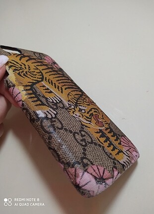 Telefon kılıfı