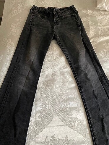 30 Beden COLIN'S kot pantolon