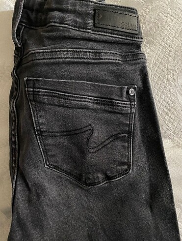 Colin's COLIN'S kot pantolon