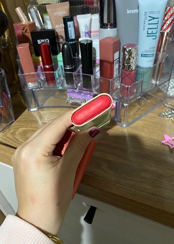 pix! allık - Görsel 2