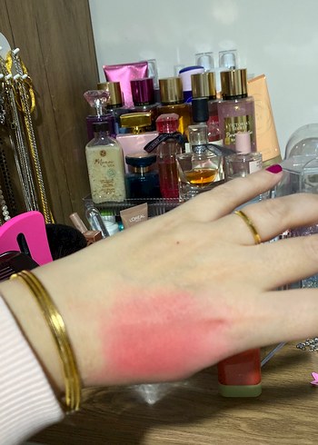 pix! allık - Görsel 4