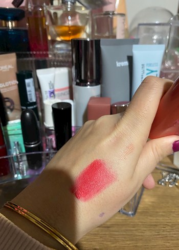 pix! allık - Görsel 3