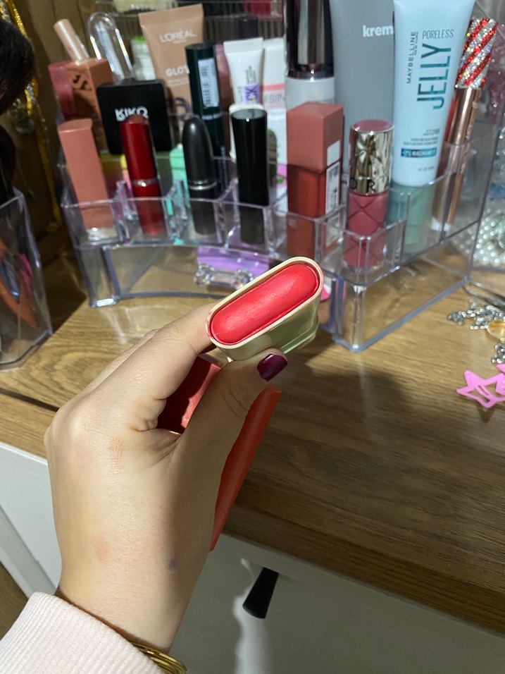 pix! allık - Görsel 2