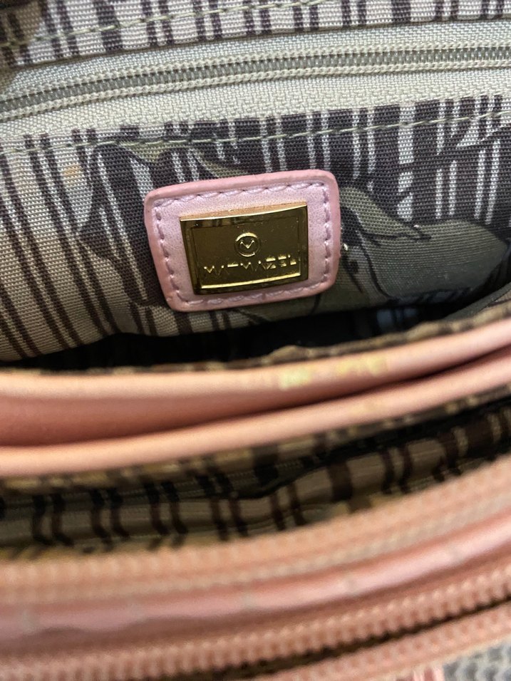 Matmazel canta - Görsel 2