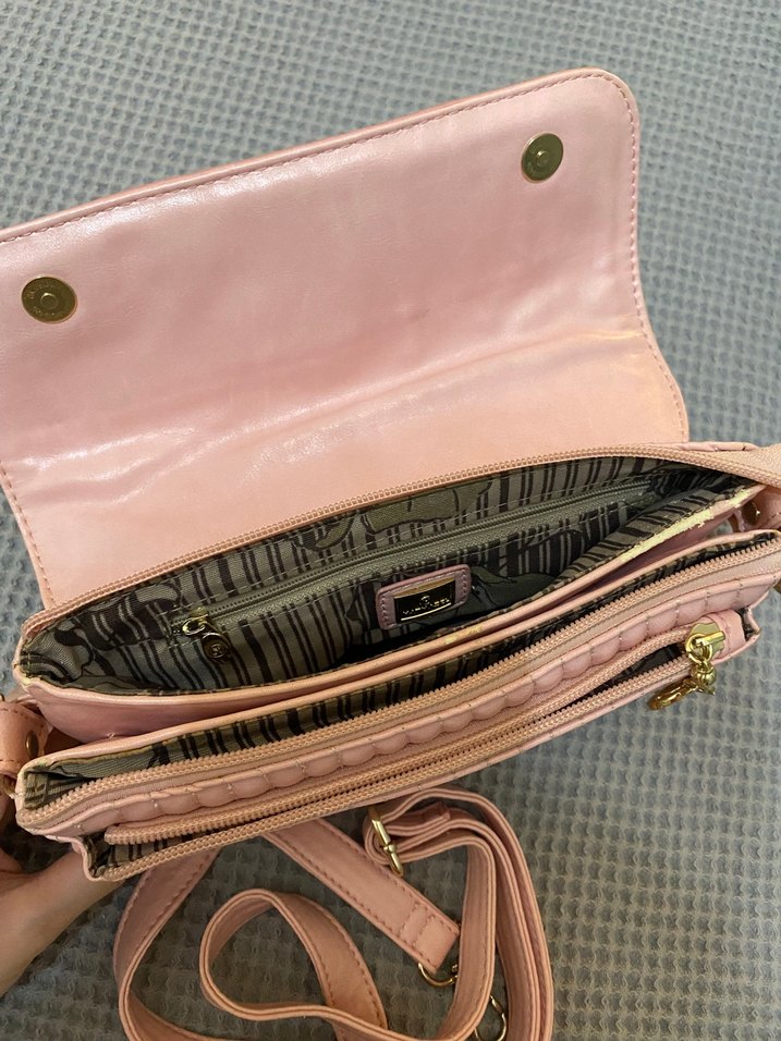 Matmazel canta - Görsel 3