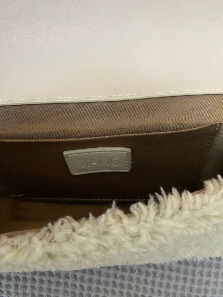 Manc canta - Görsel 3