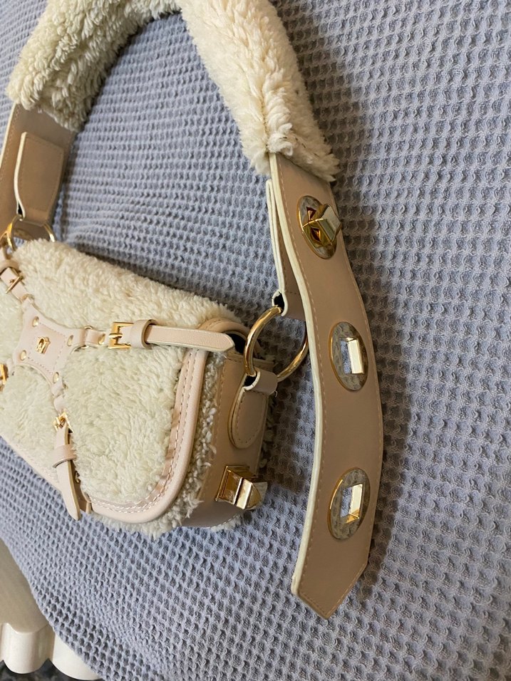 Manc canta - Görsel 2