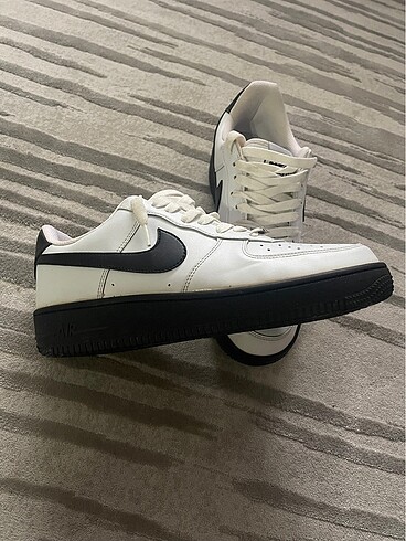 Nike Nıke af1