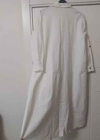 bize fashion marka tunik - Görsel 8