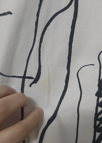 bize fashion marka tunik - Görsel 7