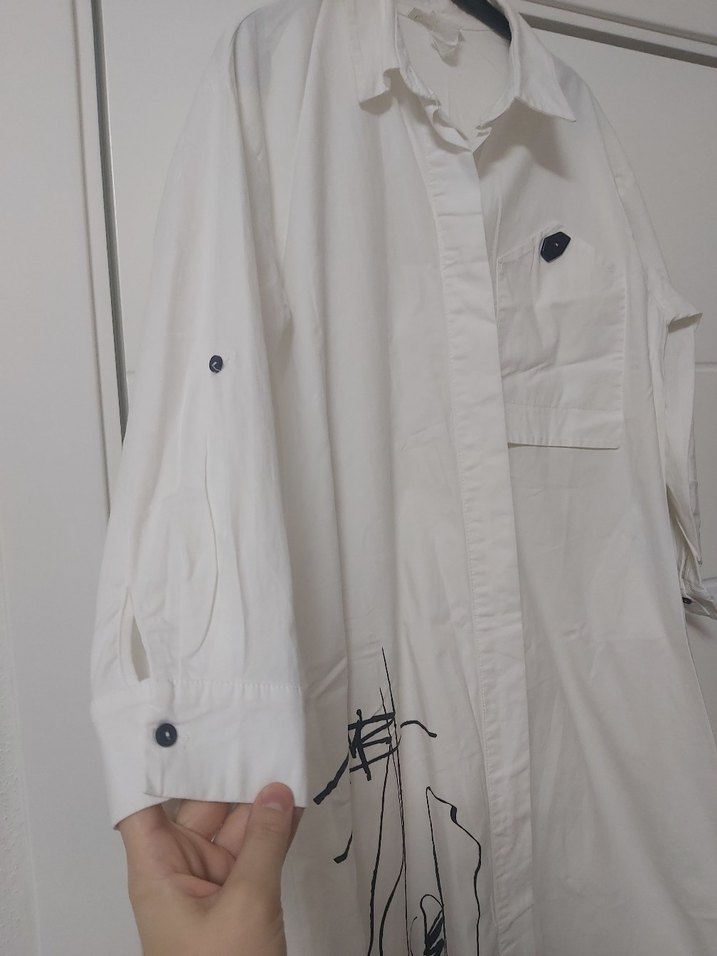 bize fashion marka tunik - Görsel 4