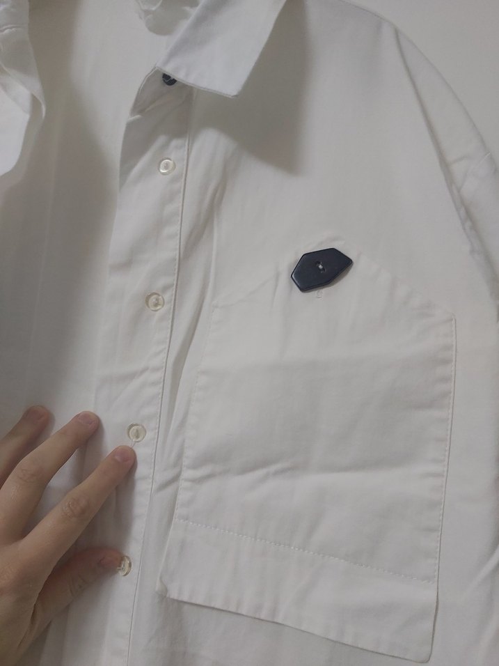 bize fashion marka tunik - Görsel 5