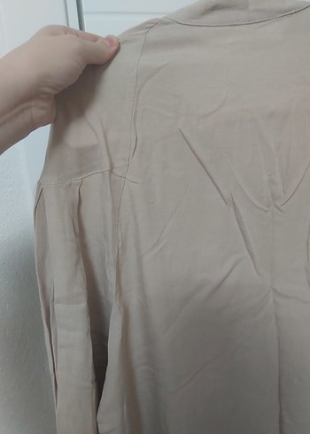 Kadın Gömlek - Görsel 4