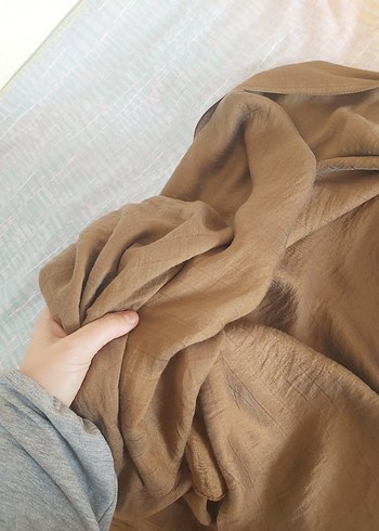 invee şal - Görsel 3